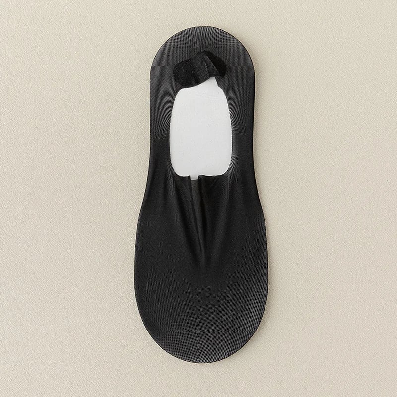 Owronline - Thin No Show Socks