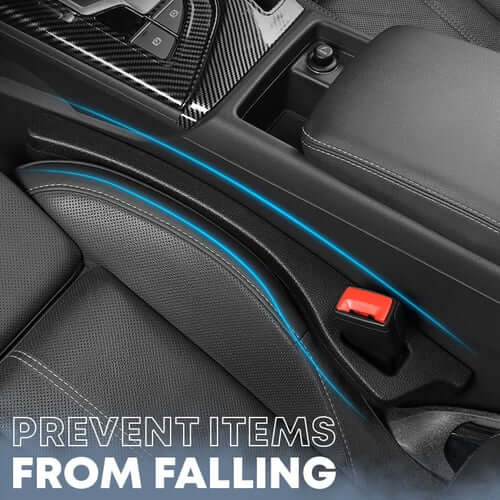🔥Last day! 💥Special sale - Car Seat Gap Filler - owronline