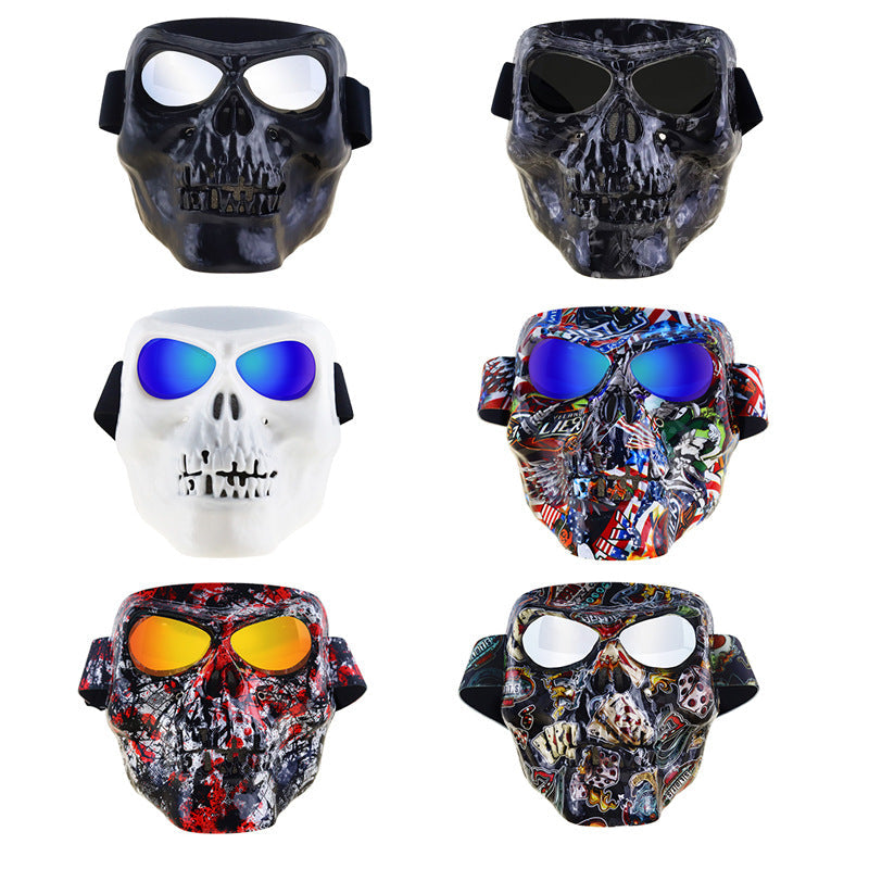 š„Last day! š„Special sale - Skull - owronline