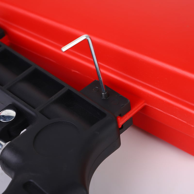 OWRONLINE - Portable Pneumatic Sandblasting Gun - owronline