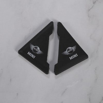 Owronline - Car Door Guard Cover π4Pcsπ