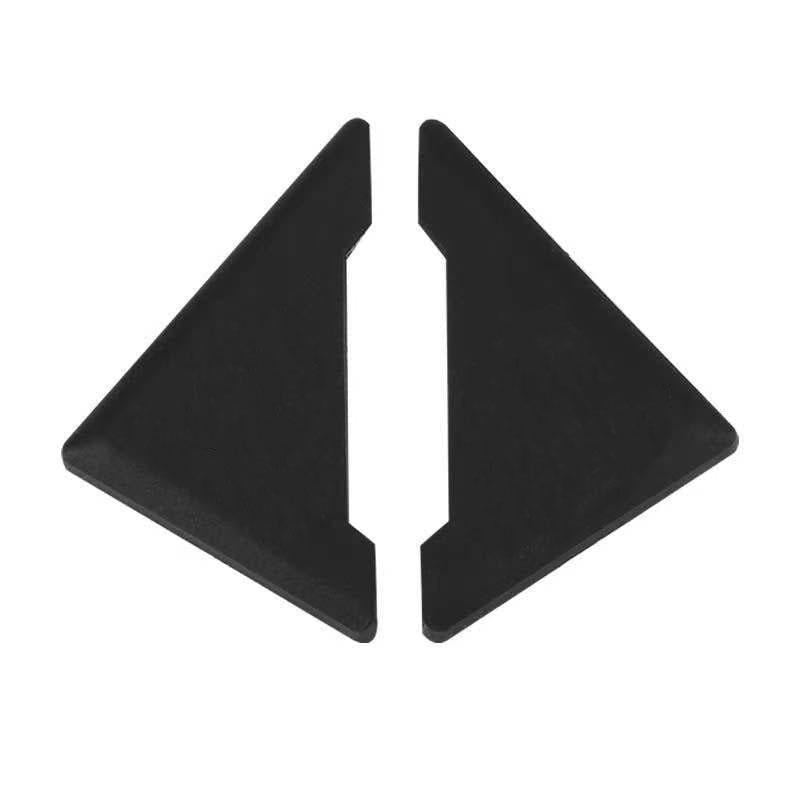 Owronline - Car Door Guard Cover π4Pcsπ