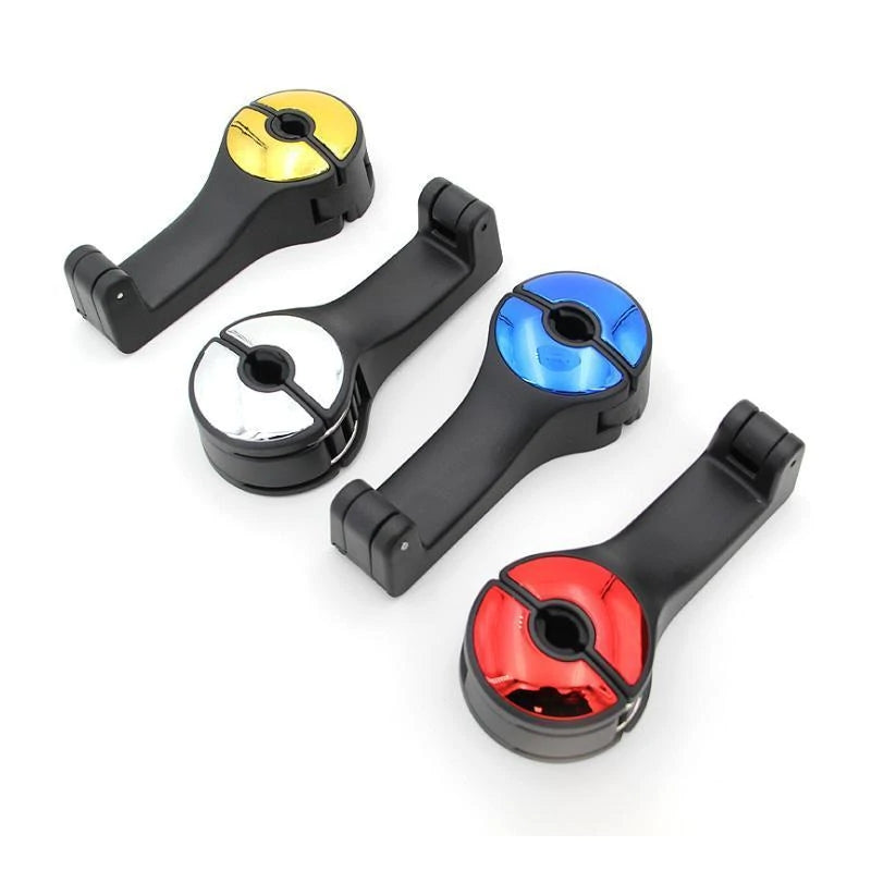 🔥Last day! 💥Special sale - Car seat hidden hook - owronline