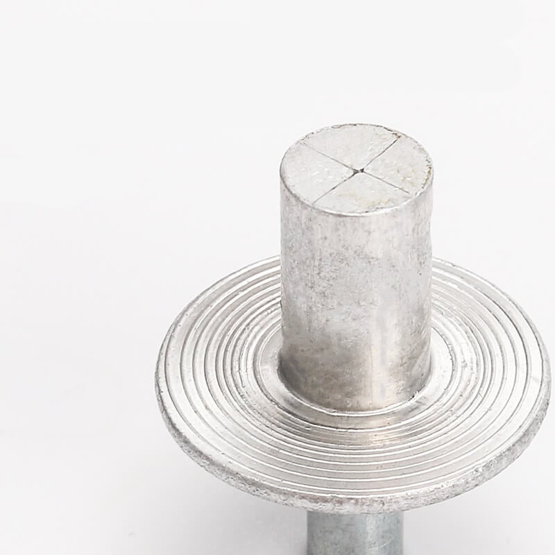 Owronline - Drive Rivets (50/100/200 PCS)
