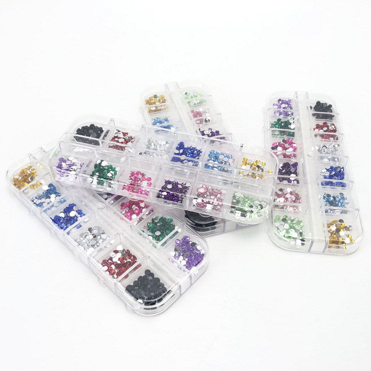 OWRONLINE - DIY Diamond Embroidery Pen - owronline