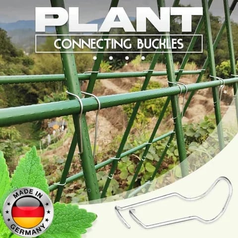 Owronline - Connecting Buckles - owronline