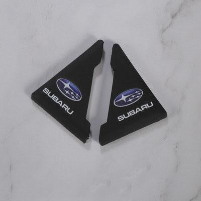 Owronline - Car Door Guard Cover π4Pcsπ
