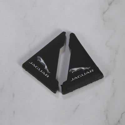 Owronline - Car Door Guard Cover π4Pcsπ