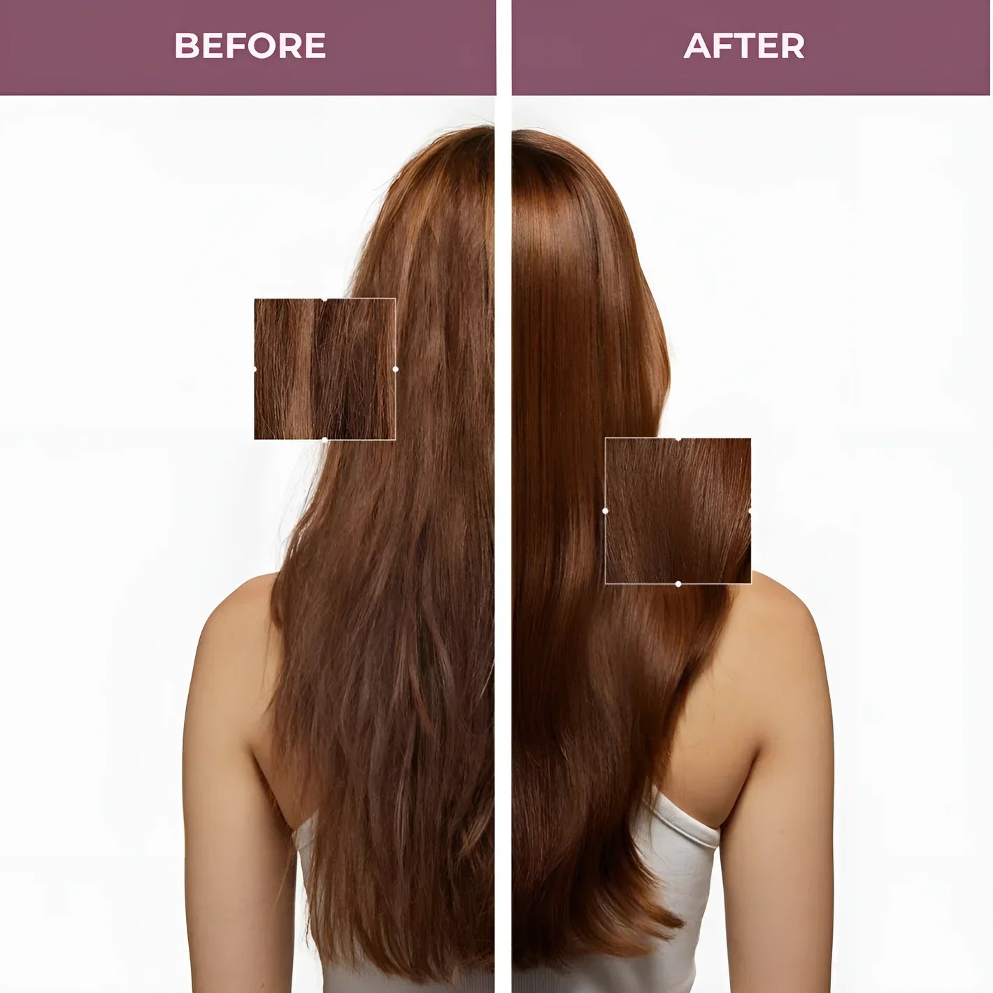 💥Owronline✨Hair Restorer