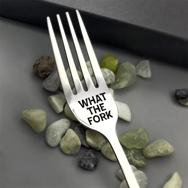 💥Owronline✨Fork-ing Love You