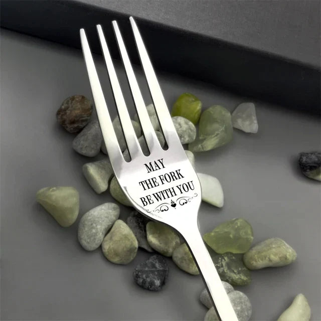 💥Owronline✨Fork-ing Love You