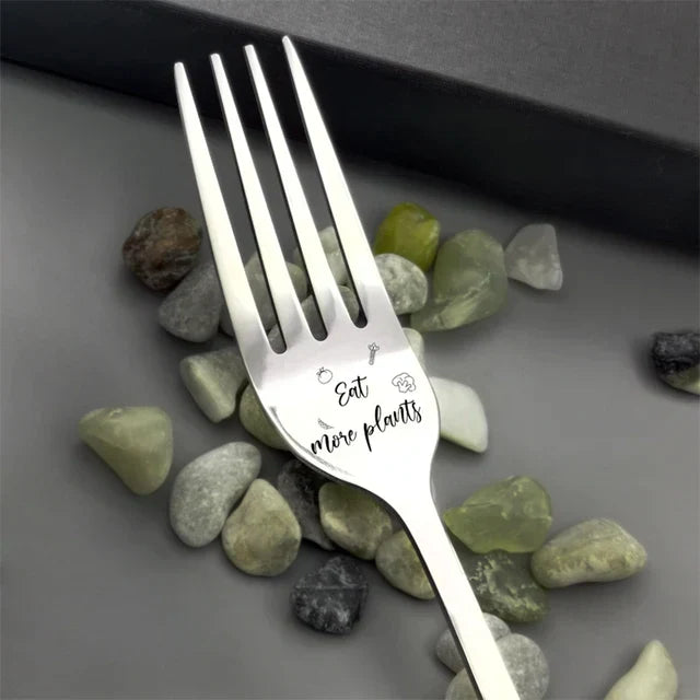 💥Owronline✨Fork-ing Love You