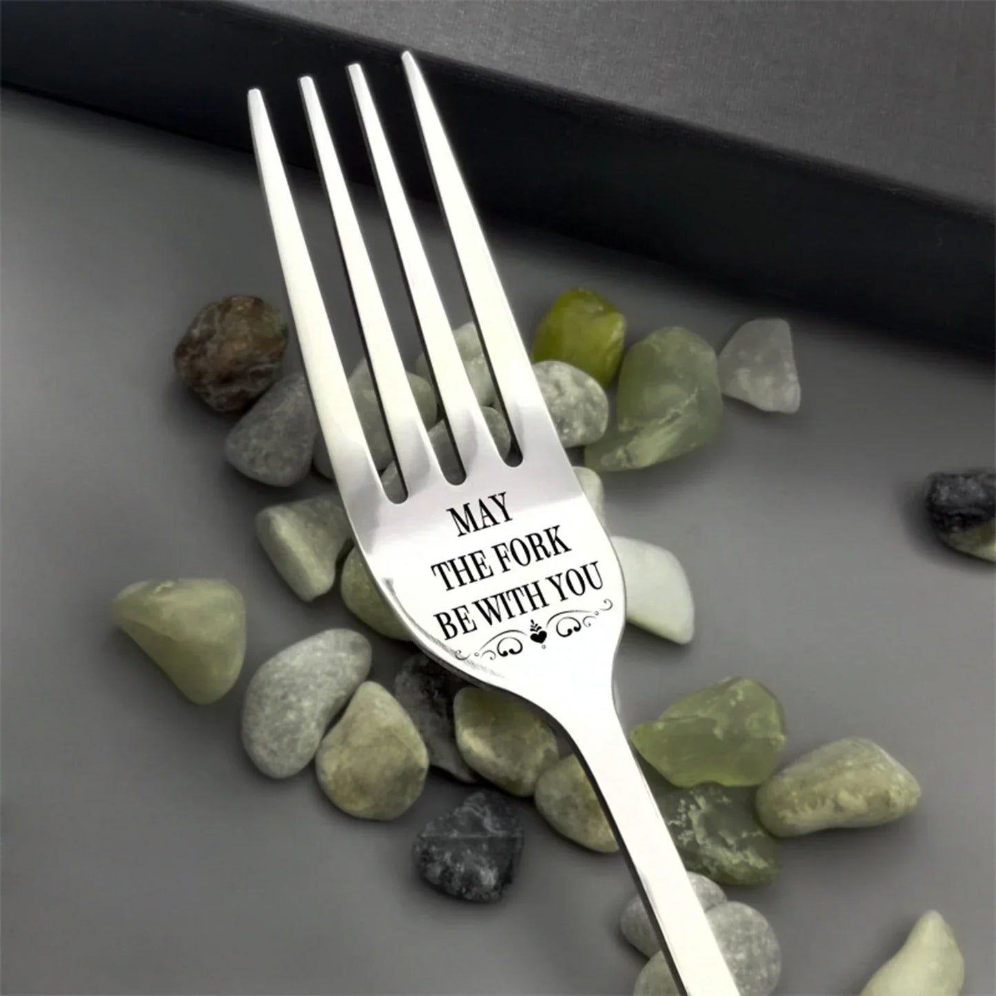 💥Owronline✨Fork-ing Love You