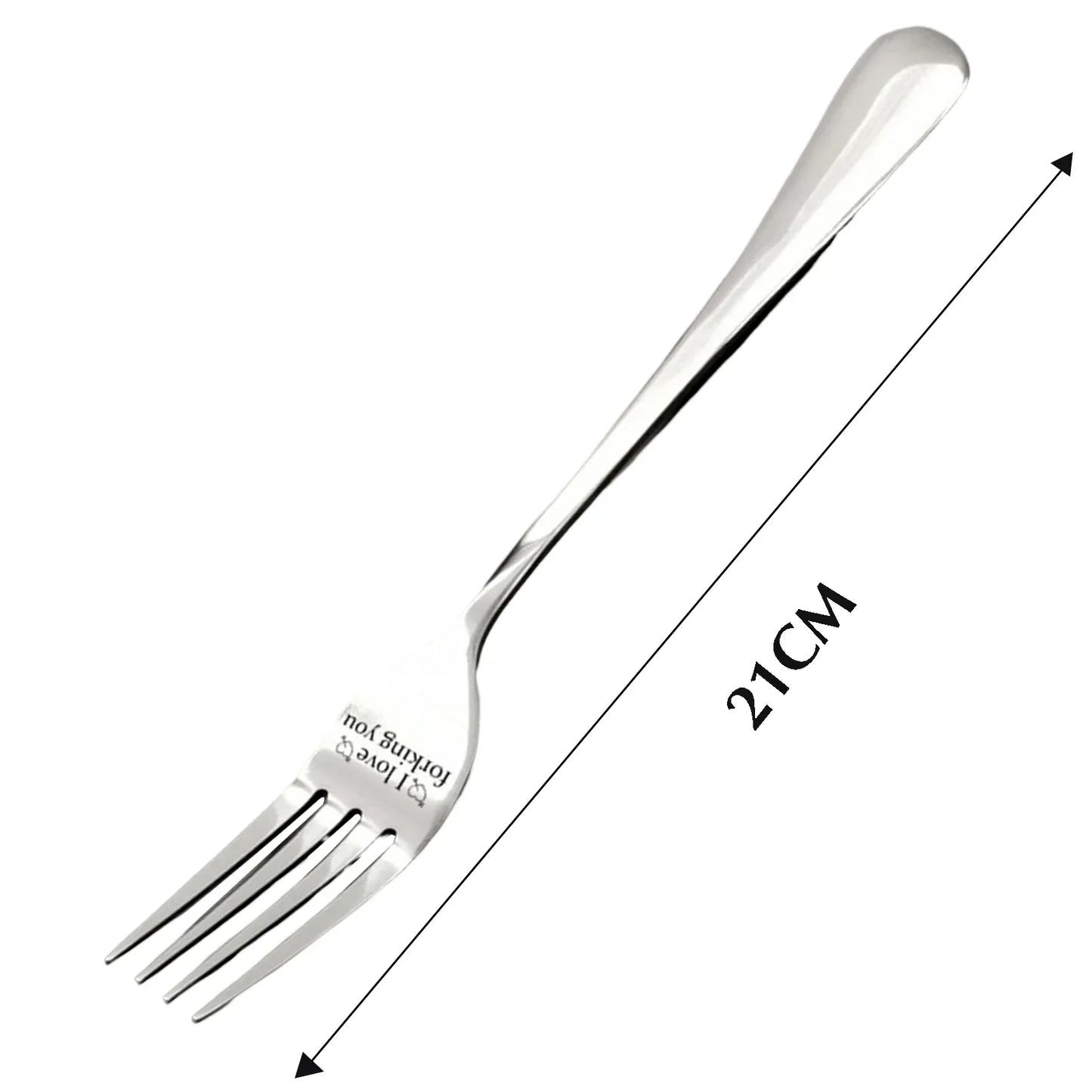 💥Owronline✨Fork-ing Love You