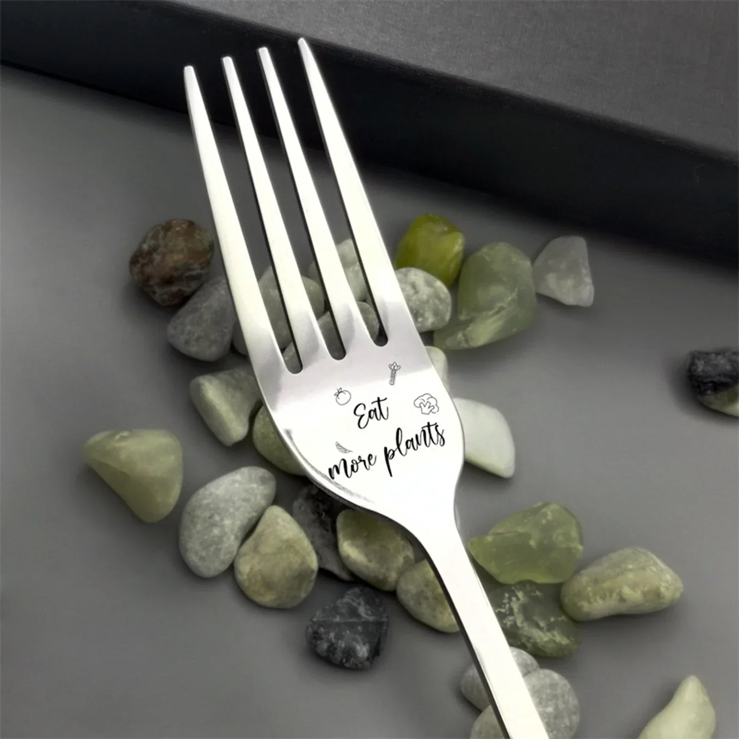 💥Owronline✨Fork-ing Love You