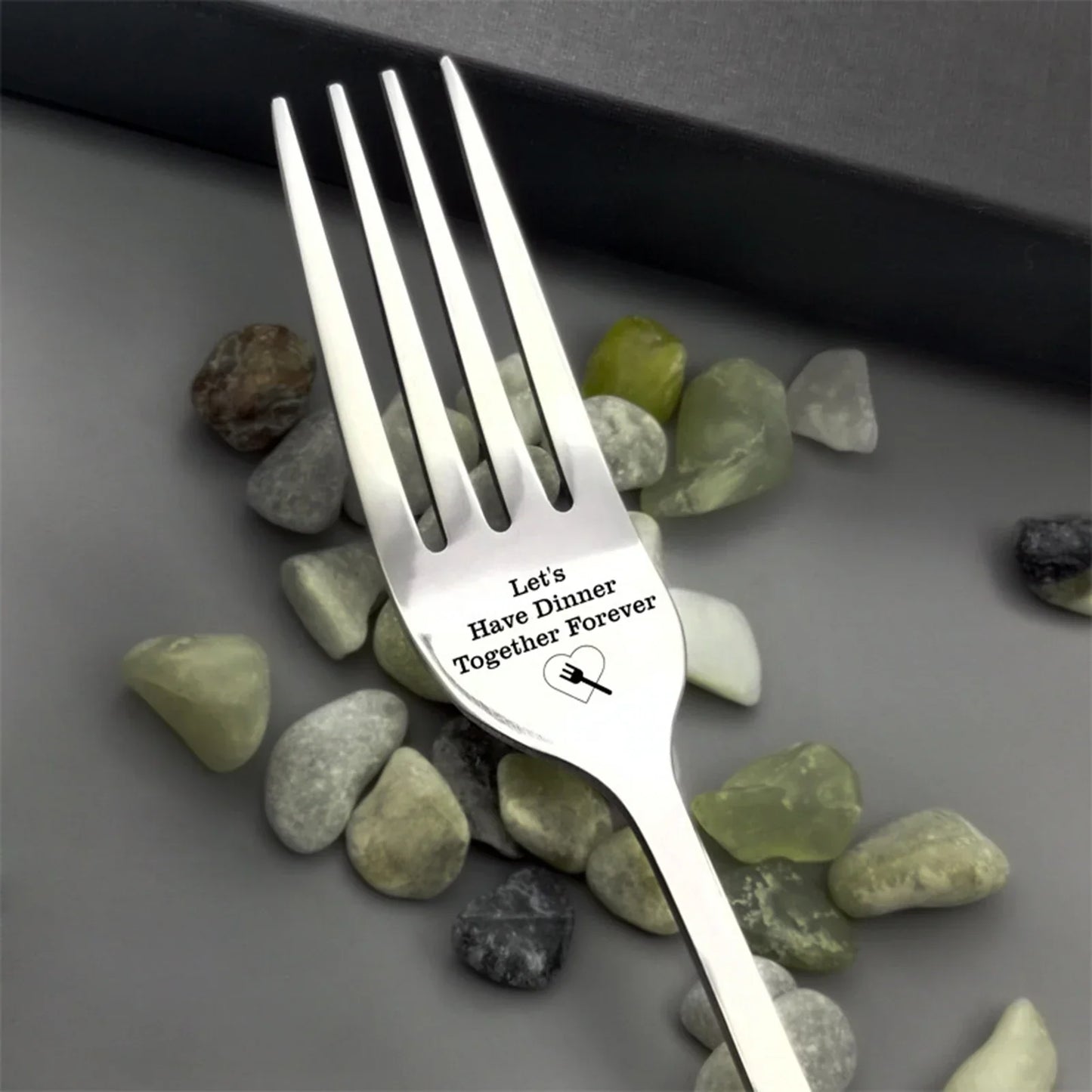 💥Owronline✨Fork-ing Love You