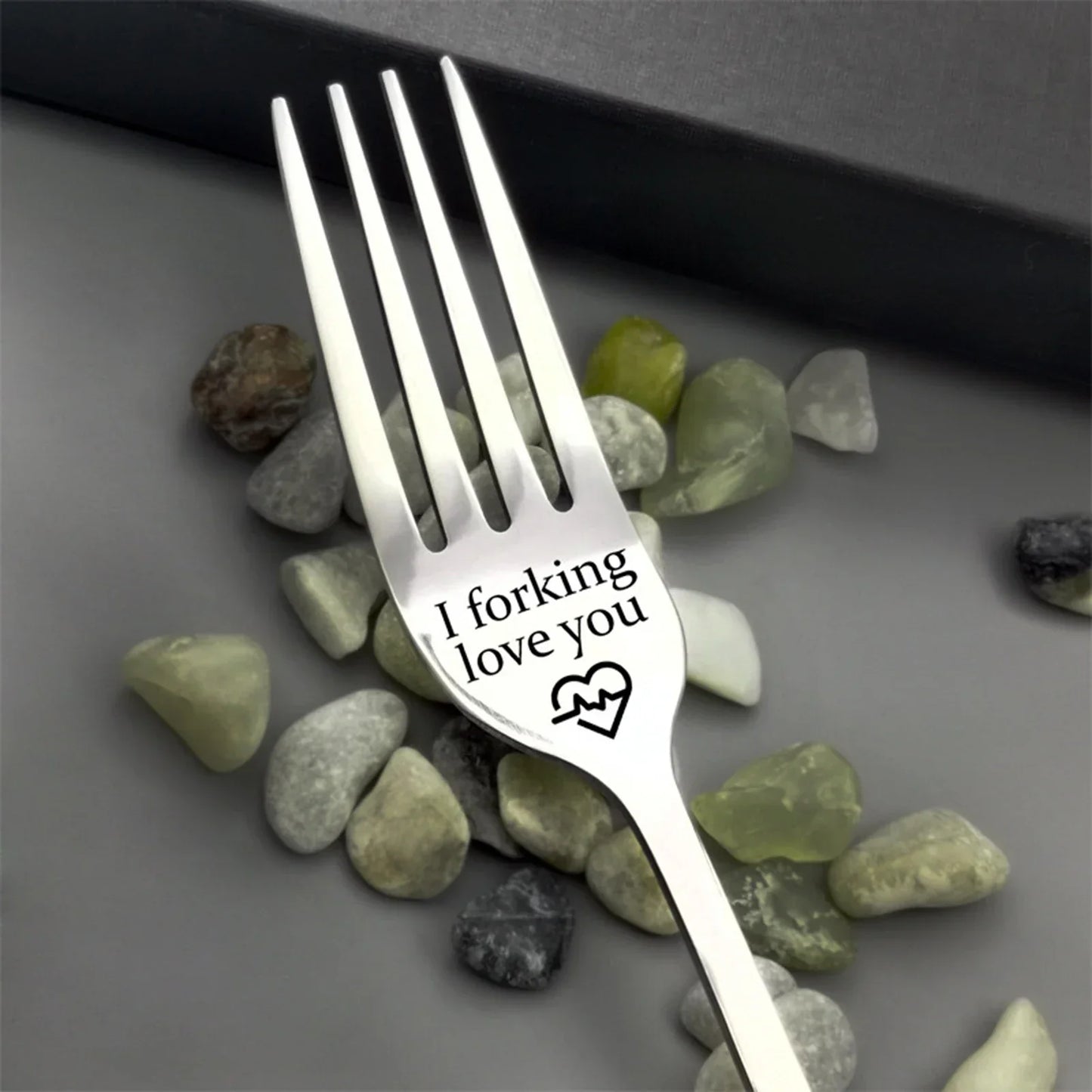 💥Owronline✨Fork-ing Love You