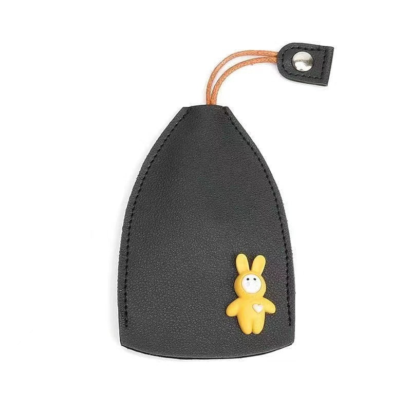 šSpecials this week - Creative Pull out Cute Large capacity Car Key Case - naotstore