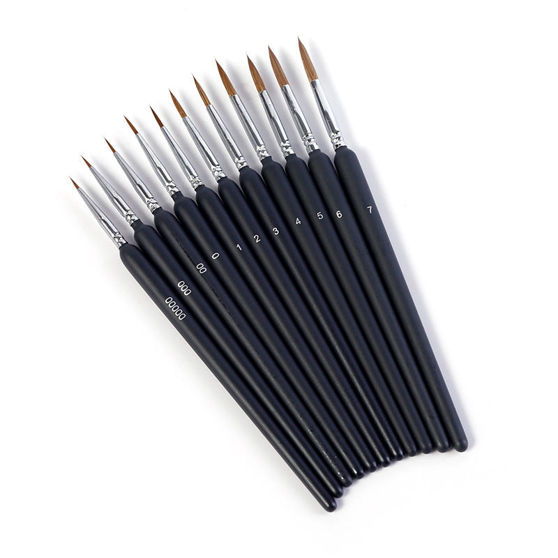 š„Last day! š„Special sale - Premium Watercolor Set