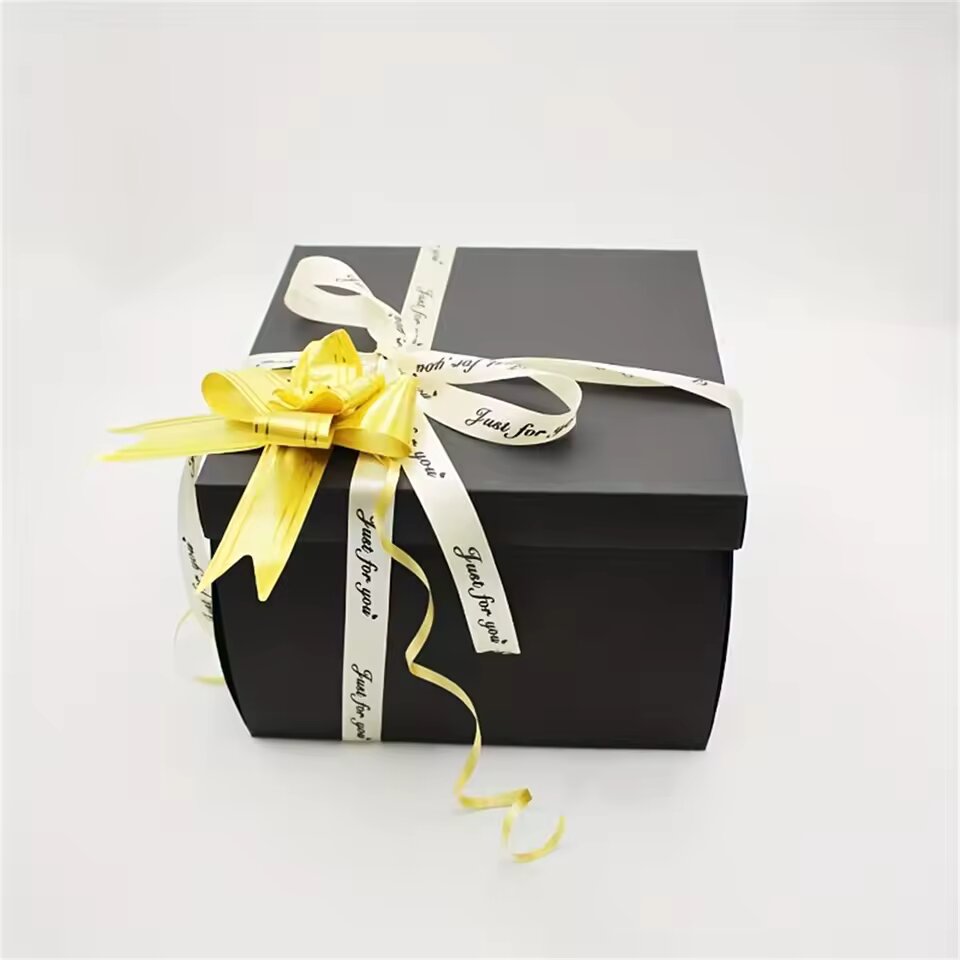 💥Owronline✨Surprise Explosion Gift Box Kit