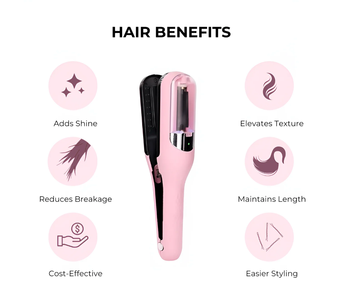 💥Owronline✨Hair Restorer