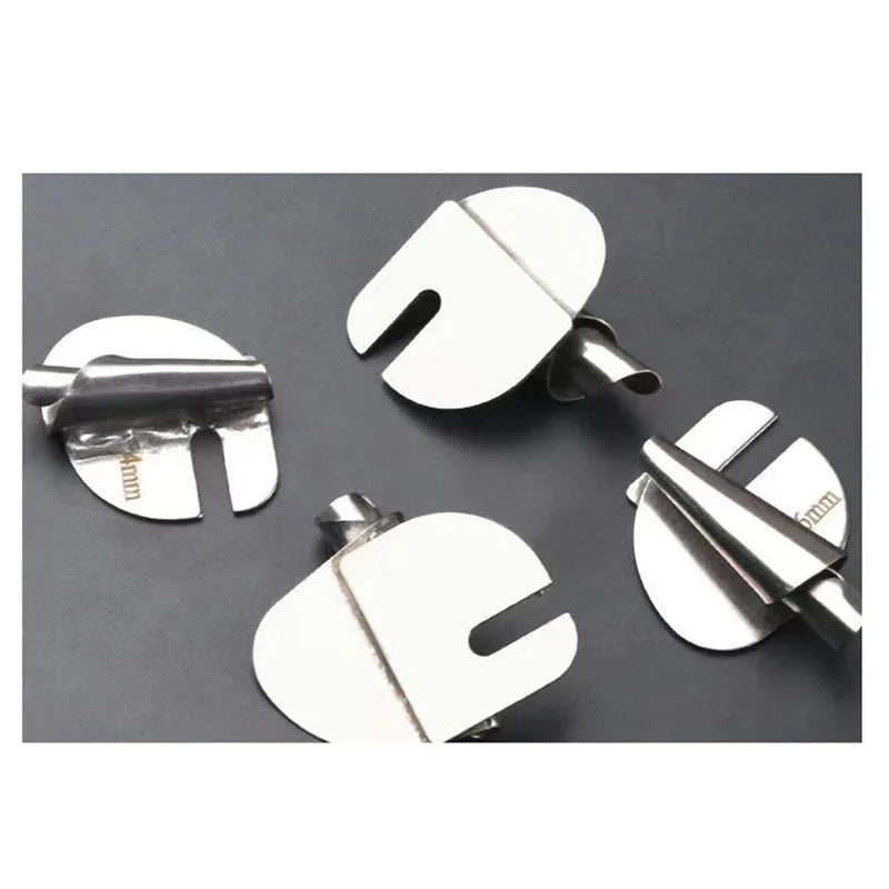 💥Owronline✨Their Professional Master Kit - Perfect Sewing