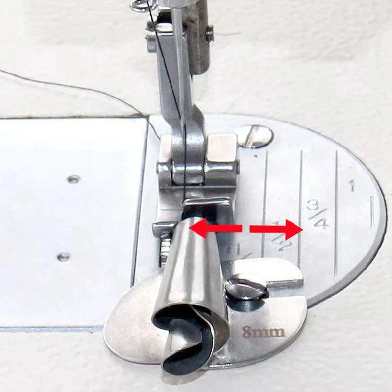 💥Owronline✨Their Professional Master Kit - Perfect Sewing