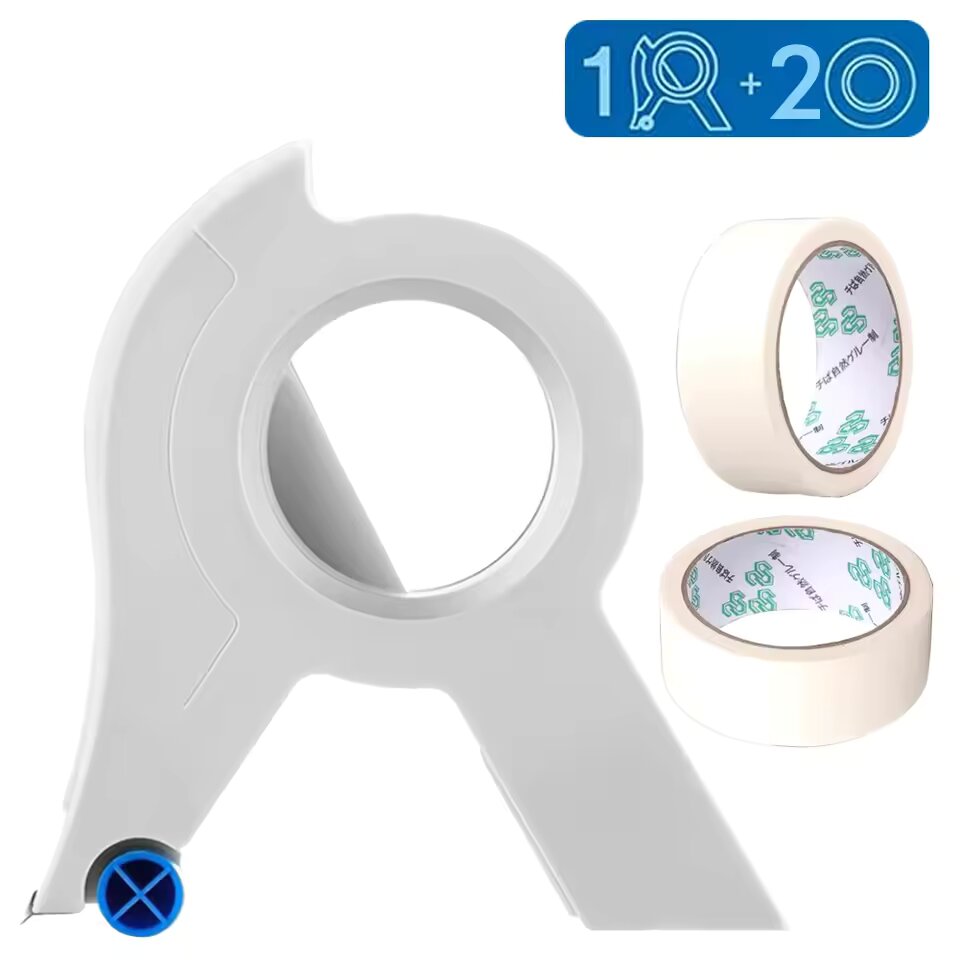 Easy Tape Master Dispenser