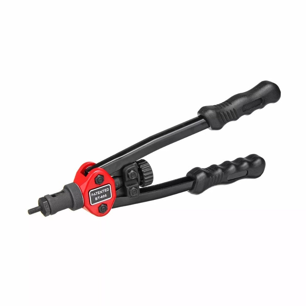 Owronline - Premium Automatic Rivet Tool Set