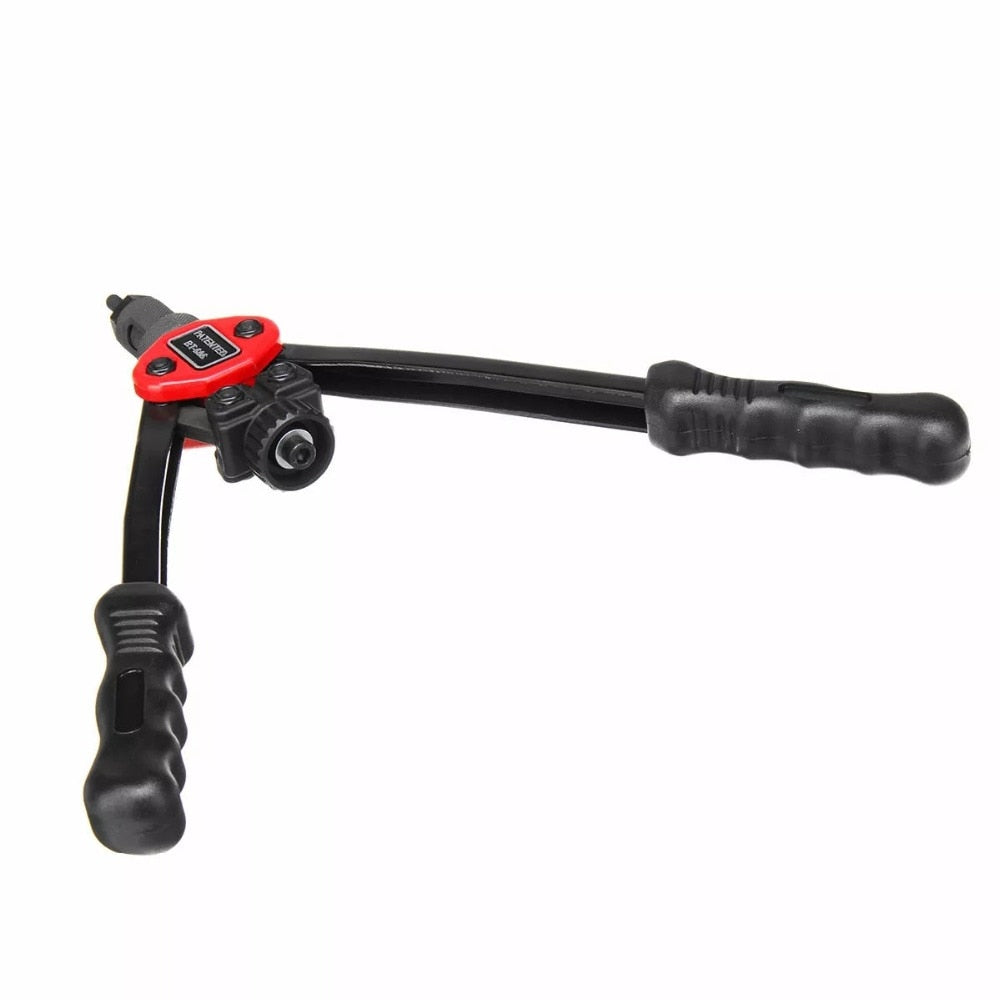 Owronline - Premium Automatic Rivet Tool Set