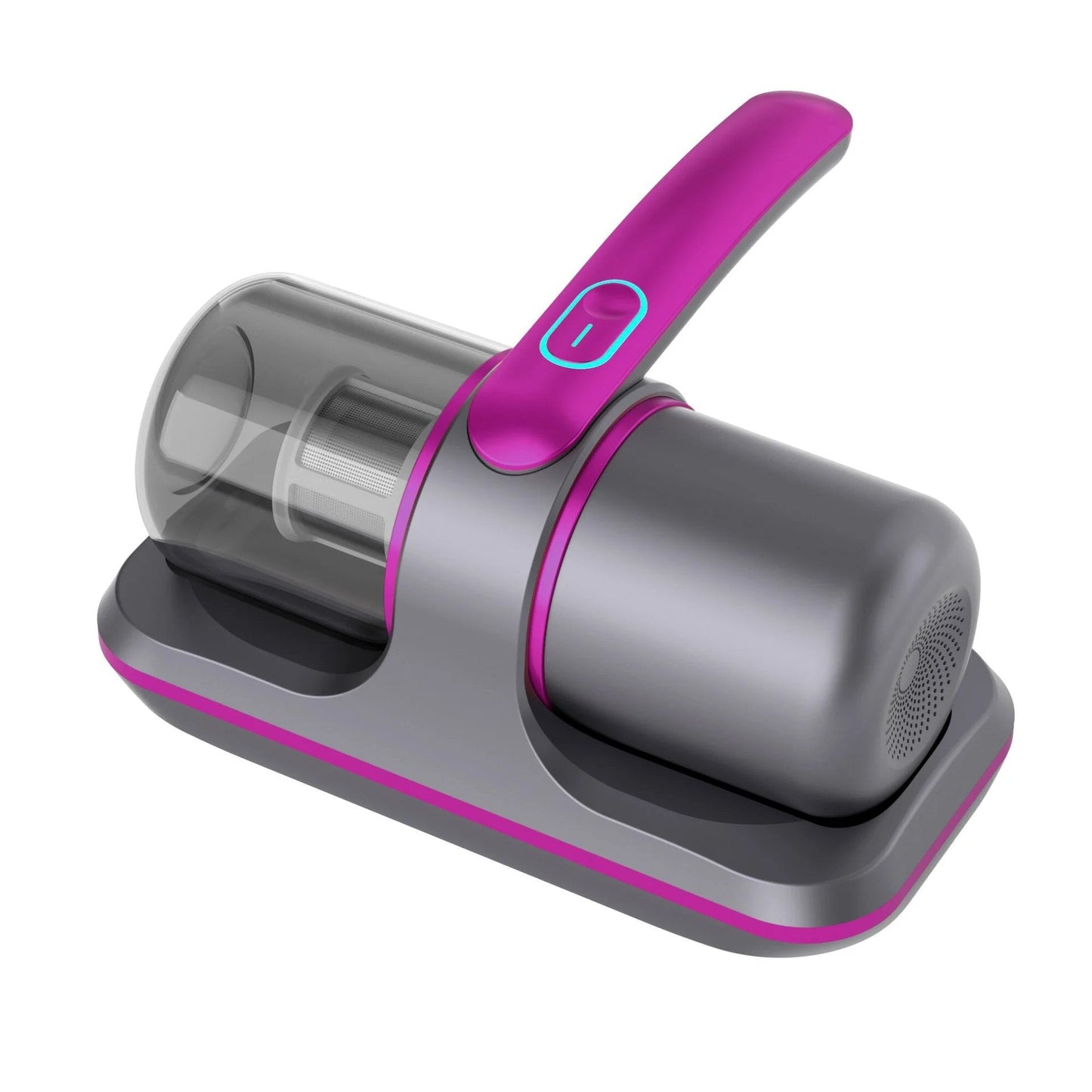inostorTM-Household Mite Removal Vacuum Cleaner