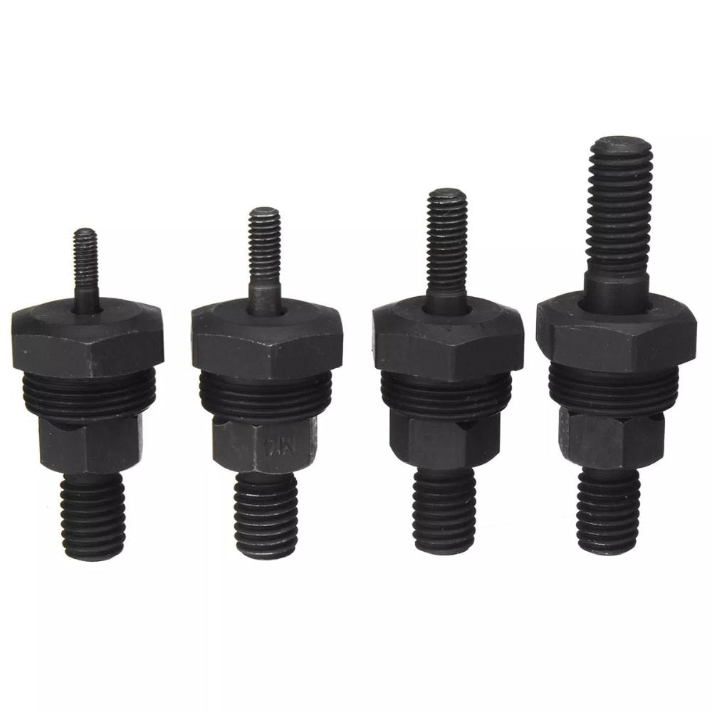 Owronline - Premium Automatic Rivet Tool Set
