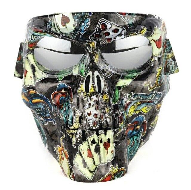 š„Last day! š„Special sale - Skull - owronline
