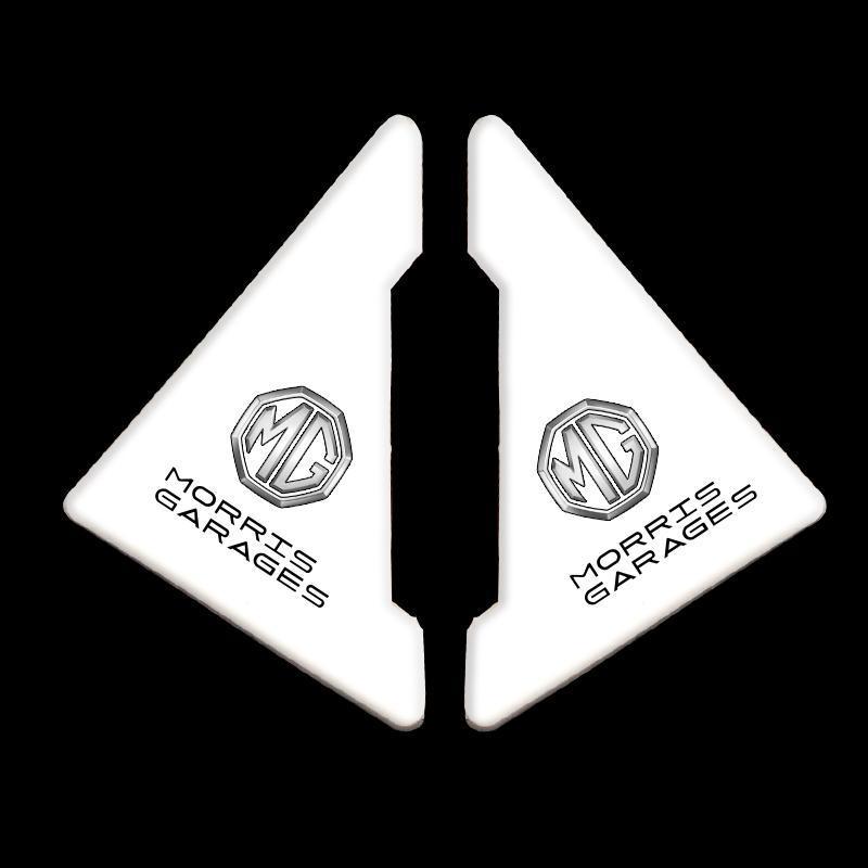 Owronline - Car Door Guard Cover π4Pcsπ