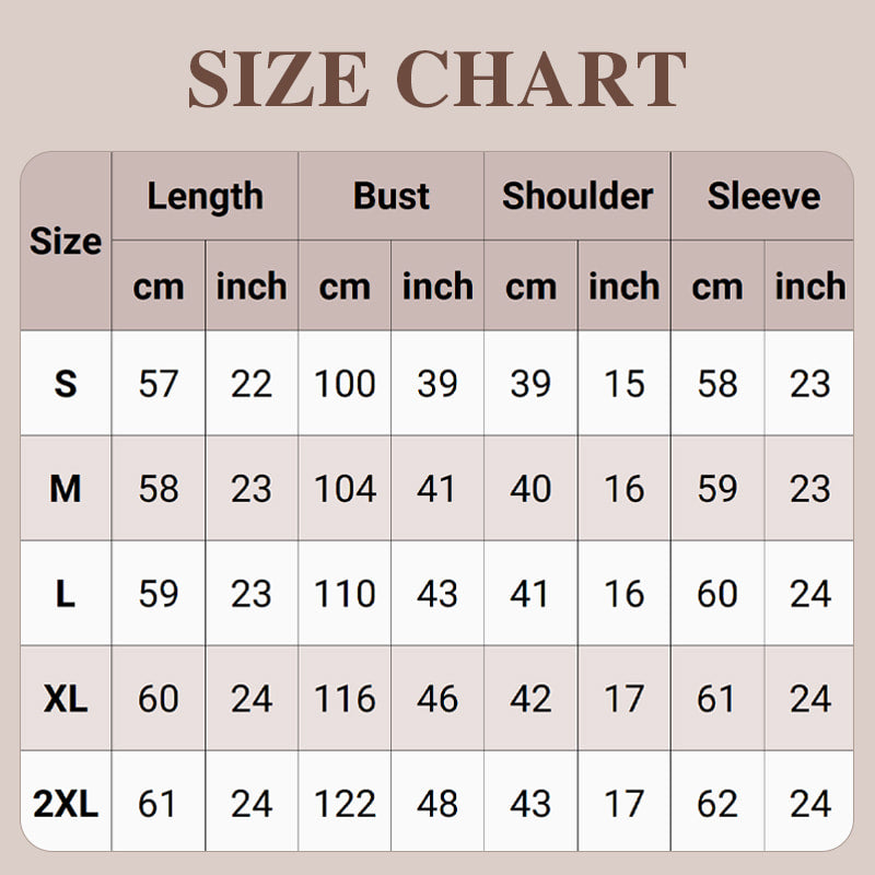 Owronline - Women's Faux Suede Biker Jacket