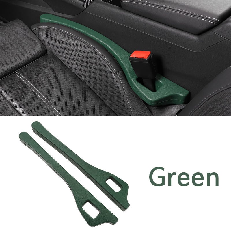 🔥Last day! 💥Special sale - Car Seat Gap Filler - owronline