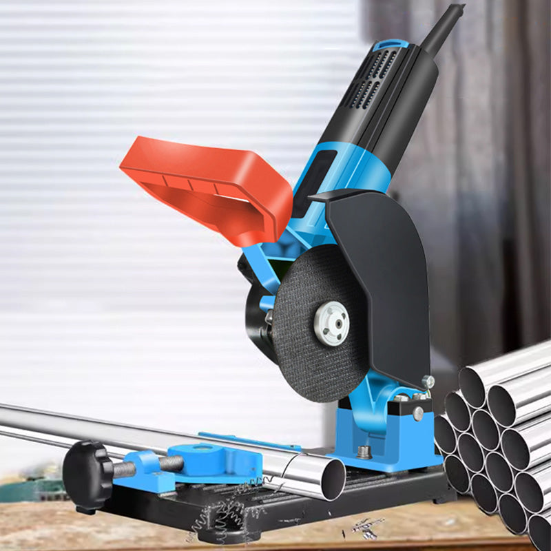 Owronline - Angle Grinder Cutting Stand