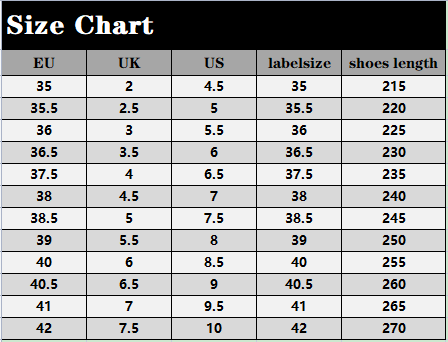 Owronline - Women Fashion Platform Loafers
