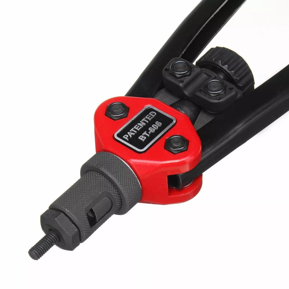Owronline - Premium Automatic Rivet Tool Set