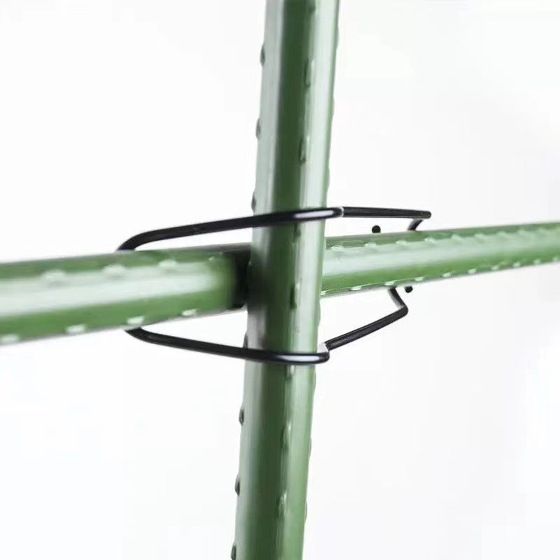 Owronline - Connecting Buckles - owronline