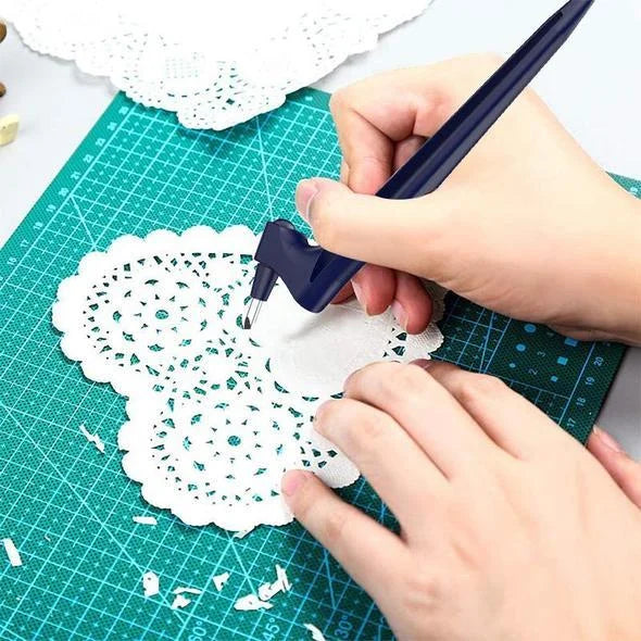 🔥Last day! 💥Special sale - Craft Cutting Tools
