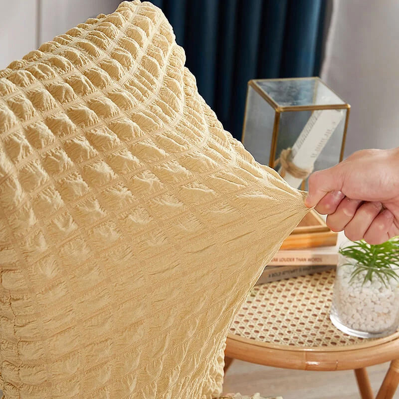 Owronline - Modern Minimalist Chair Cover - owronline