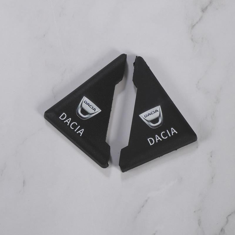 Owronline - Car Door Guard Cover π4Pcsπ