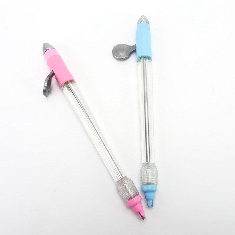 OWRONLINE - DIY Diamond Embroidery Pen - owronline