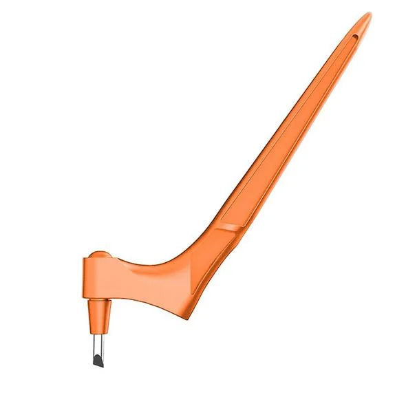 🔥Last day! 💥Special sale - Craft Cutting Tools