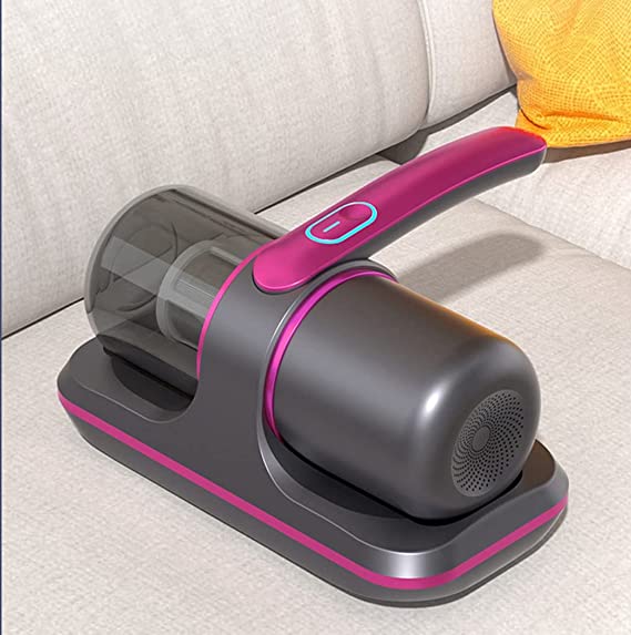 Household Mite Removal Vacuum Cleaner