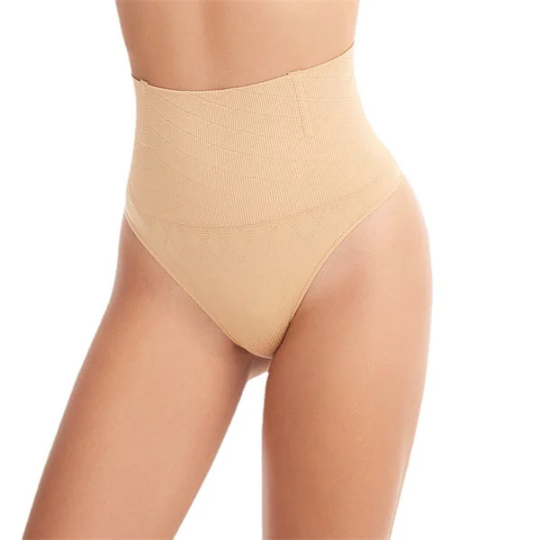 Owronline - Tummy Tightening Thong