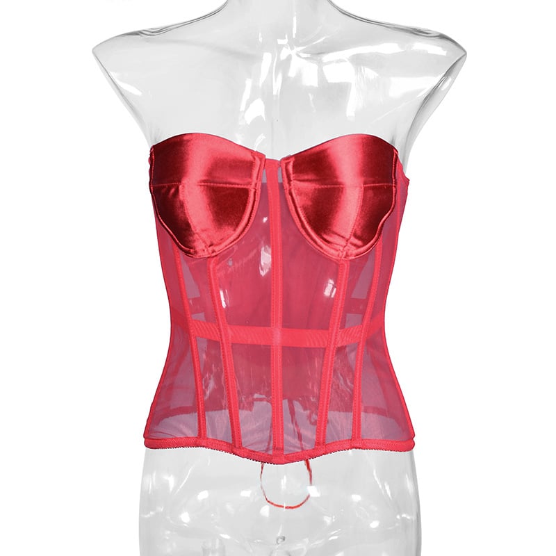 💕Owronline💕Bodysuit for Women Tummy Control Body Shaper