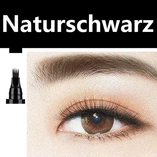 ✨Owronline✨Microblading Eyebrow Pencil