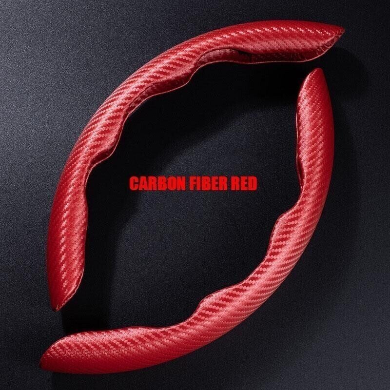 Owronline - Car Anti-Skid Steering Wheel Cover